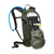 Camelbak M.U.L.E 12 Hydration Pack 100 o...: Picture 5 thumbnail