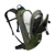 Camelbak M.U.L.E 12 Hydration Pack 100 o...: Picture 6 thumbnail