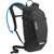 Camelbak M.U.L.E 12 Hydration Pack 100 o...: Picture 2 thumbnail