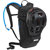 Camelbak M.U.L.E 12 Hydration Pack 100 o...: Picture 3 thumbnail