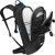 Camelbak M.U.L.E 12 Hydration Pack 100 o...: Picture 4 thumbnail