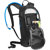 Camelbak M.U.L.E 12 Hydration Pack 100 o...: Picture 5 thumbnail