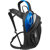 Camelbak M.U.L.E 12 Hydration Pack 100 o...: Picture 6 thumbnail
