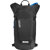 Camelbak M.U.L.E 12 Hydration Pack 100 o...: Picture 1 thumbnail