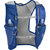 Camelbak Nano 34 oz Running Vest, 2019 M...: Picture 1 thumbnail