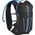 Camelbak Octane 10 Hydration Pack, 70 oz: Picture 1 thumbnail