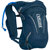 Camelbak Octane 9 70 oz Hydration Pack f...: Picture 1 thumbnail