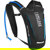 Camelbak Octane Dart 50 oz. Hydration Pa...: Picture 1 thumbnail