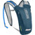 Camelbak Octane Dart 50 oz. Hydration Pa...: Picture 1 thumbnail