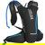 Camelbak Octane XCT 70 oz. Hydration Pac...: Picture 1 thumbnail