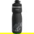 Camelbak Podium Dirt Series Chill 21 oz ...: Picture 1 thumbnail