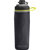 Camelbak Peak Fitness Chill 17 oz Sport ...: Picture 1 thumbnail