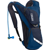 Camelbak Ratchet 100 oz. Hydration Pack: Picture 1 thumbnail