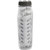 Camelbak Reign Chill 32 oz Sport Bottle,...: Picture 2 thumbnail