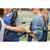 Camelbak Reign Chill 32 oz Sport Bottle,...: Picture 5 thumbnail