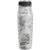 Camelbak Reign Chill 32 oz Sport Bottle,...: Picture 1 thumbnail