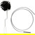 Camelbak Reservoir Cleaning Brush Kit: Picture 1 thumbnail