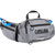 Camelbak Repack LR 4 50oz Hydration Pack: Picture 1 thumbnail