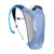 Camelbak Rogue Light 7 Bike Hydration Pa...: Picture 1 thumbnail