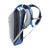 Camelbak Rogue Light 7 Bike Hydration Pa...: Picture 2 thumbnail