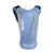Camelbak Rogue Light 7 Bike Hydration Pa...: Picture 3 thumbnail