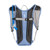 Camelbak Rogue Light 7 Bike Hydration Pa...: Picture 4 thumbnail