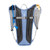 Camelbak Rogue Light 7 Bike Hydration Pa...: Picture 5 thumbnail