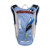 Camelbak Rogue Light 7 Bike Hydration Pa...: Picture 6 thumbnail