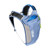 Camelbak Rogue Light 7 Bike Hydration Pa...: Picture 7 thumbnail