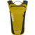 Camelbak Rogue Light 7 Bike Hydration Pa...: Picture 1 thumbnail