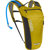 Camelbak Rogue Light 7 Bike Hydration Pa...: Picture 2 thumbnail