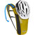 Camelbak Rogue Light 7 Bike Hydration Pa...: Picture 3 thumbnail