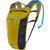 Camelbak Rogue Light 7 Bike Hydration Pa...: Picture 4 thumbnail