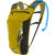 Camelbak Rogue Light 7 Bike Hydration Pa...: Picture 5 thumbnail
