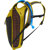 Camelbak Rogue Light 7 Bike Hydration Pa...: Picture 6 thumbnail