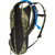 Camelbak Rogue 85 oz. Hydration Pack: Picture 1 thumbnail