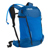 Camelbak Rim Runner X22 Hydration Pack w...: Picture 1 thumbnail