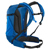 Camelbak Rim Runner X22 Hydration Pack w...: Picture 2 thumbnail