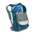 Camelbak Rim Runner X22 Hiking Hydration...: Picture 2 thumbnail