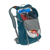 Camelbak Rim Runner X22 Hiking Hydration...: Picture 3 thumbnail