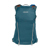 Camelbak Rim Runner X22 Hiking Hydration...: Picture 4 thumbnail