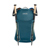 Camelbak Rim Runner X22 Hiking Hydration...: Picture 5 thumbnail