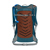 Camelbak Rim Runner X22 Hiking Hydration...: Picture 6 thumbnail