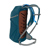 Camelbak Rim Runner X22 Hiking Hydration...: Picture 7 thumbnail