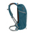 Camelbak Rim Runner X22 Hiking Hydration...: Picture 8 thumbnail