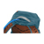 Camelbak Rim Runner X22 Hiking Hydration...: Picture 9 thumbnail