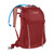Camelbak Women's Rim Runner X20 Hiking H...: Picture 1 thumbnail
