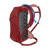 Camelbak Women's Rim Runner X20 Hiking H...: Picture 2 thumbnail