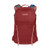 Camelbak Women's Rim Runner X20 Hiking H...: Picture 3 thumbnail