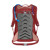 Camelbak Women's Rim Runner X20 Hiking H...: Picture 4 thumbnail